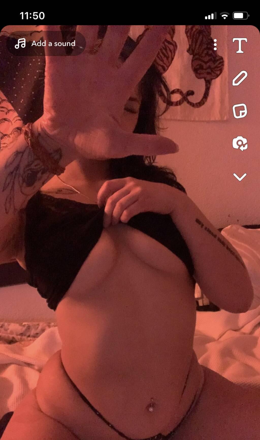 AllyKat is Female Escorts. | Peace River Country | British Columbia | Canada | scarletamour.com 