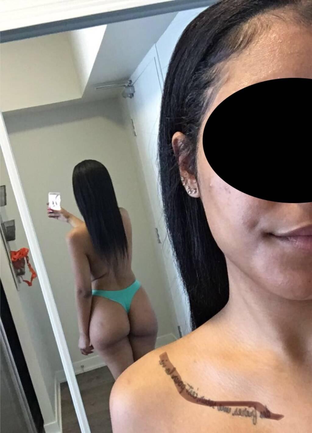 Madison is Female Escorts. | Moncton | New Brunswick | Canada | scarletamour.com 