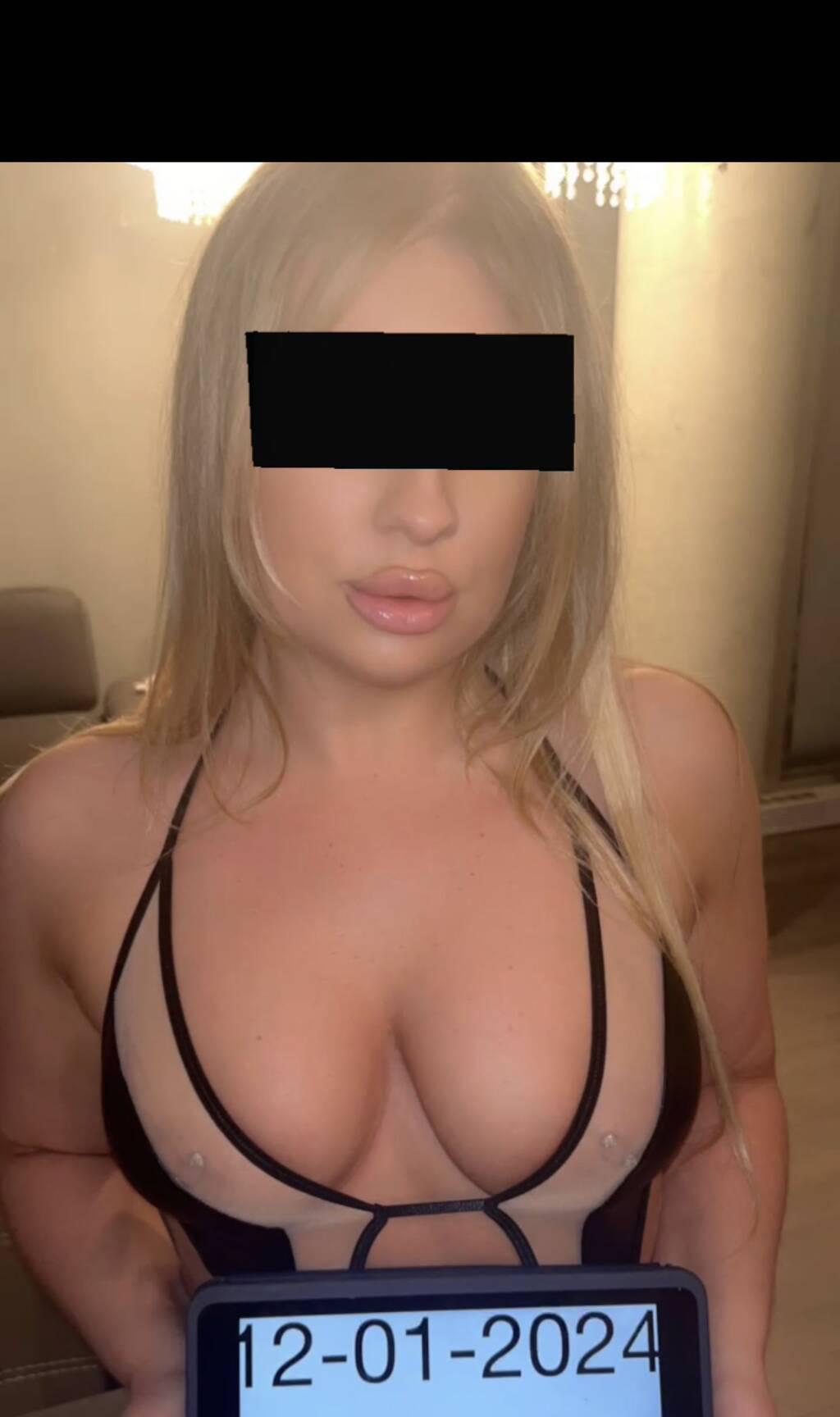 Alanna is Female Escorts. | Moncton | New Brunswick | Canada | scarletamour.com 