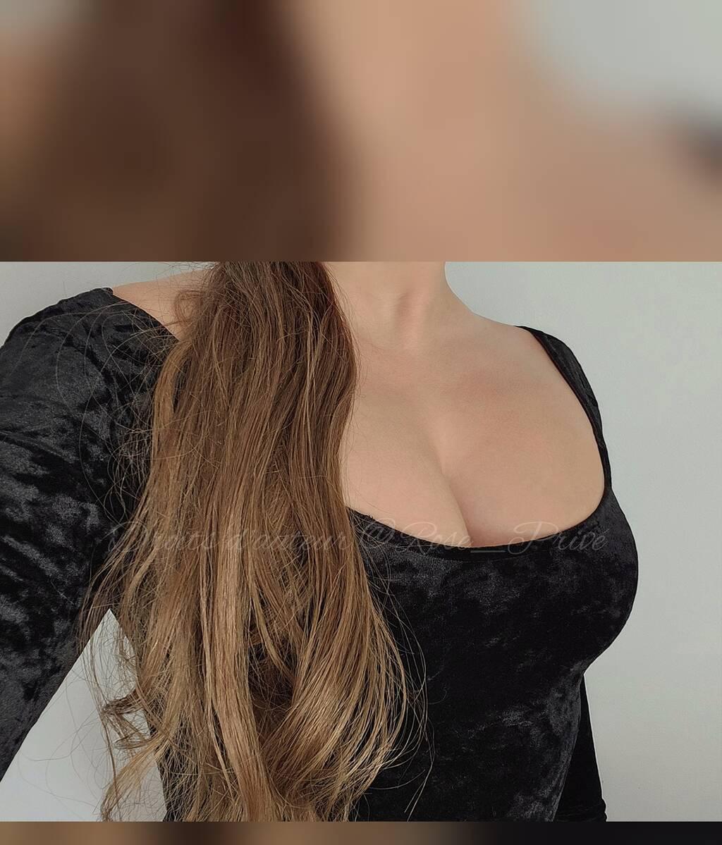 ROSE Masseuse is Female Escorts. | Sherbrooke | Quebec | Canada | scarletamour.com 