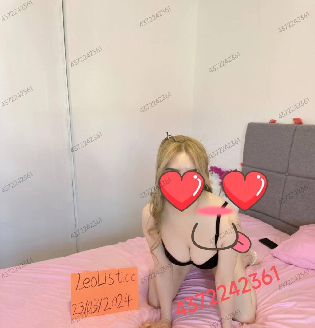 Ada~437~224~2361 is Female Escorts. | Calgary | Alberta | Canada | scarletamour.com 