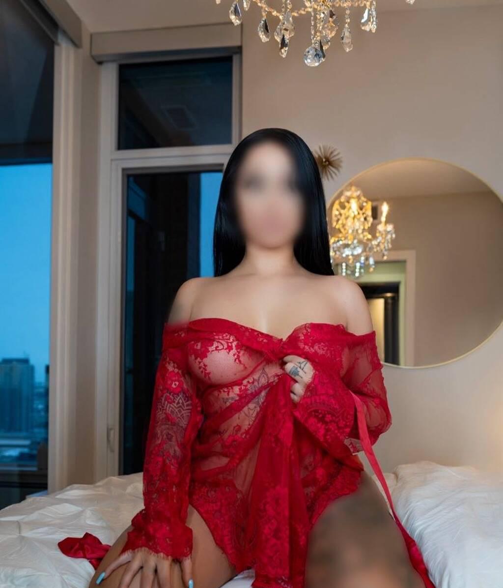 Jade Maria is Female Escorts. | Edmonton | Alberta | Canada | scarletamour.com 