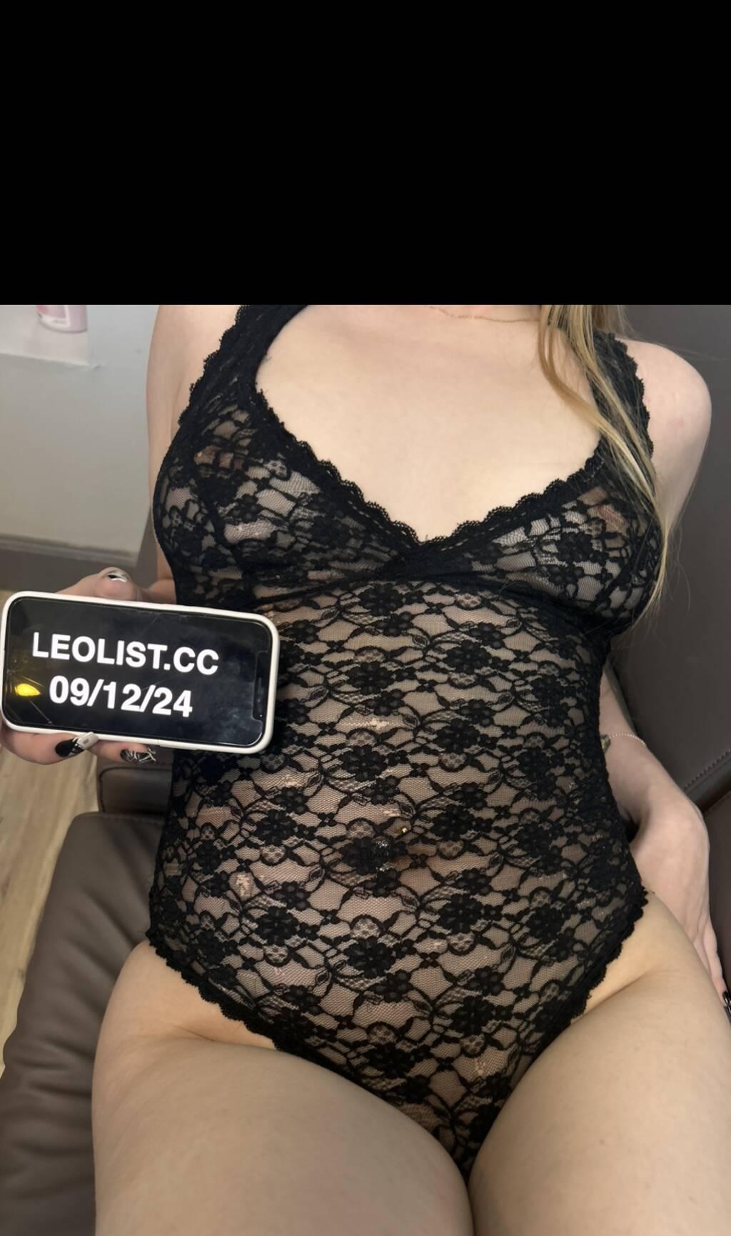 Lyssa is Female Escorts. | Kitchener | Ontario | Canada | scarletamour.com 