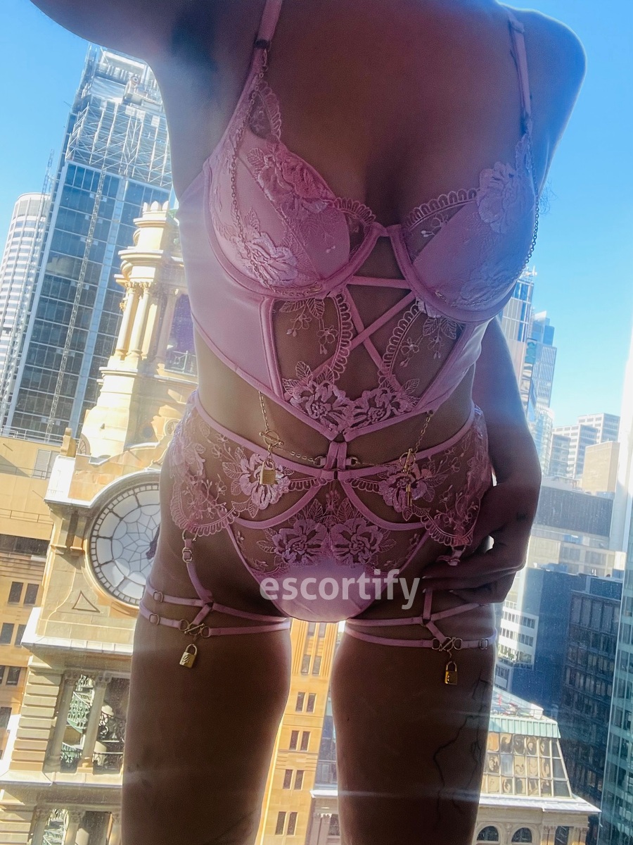 Nova Space Babe is Female Escorts. | Wellington | New Zealand | New Zeland | scarletamour.com 