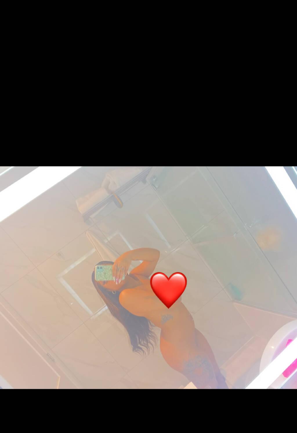 Nylah is Female Escorts. | windsor | Ontario | Canada | scarletamour.com 