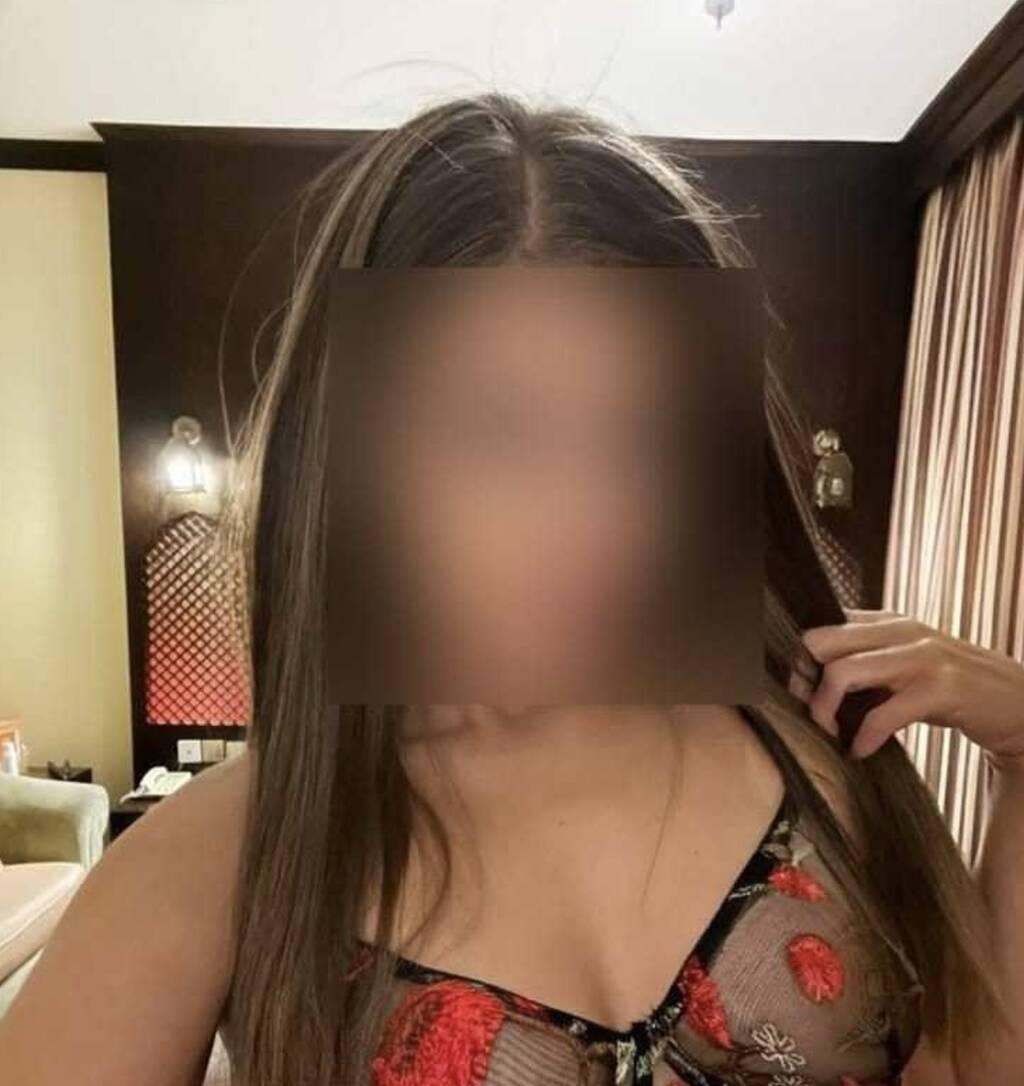 Sacha is Female Escorts. | Kingston | Ontario | Canada | scarletamour.com 