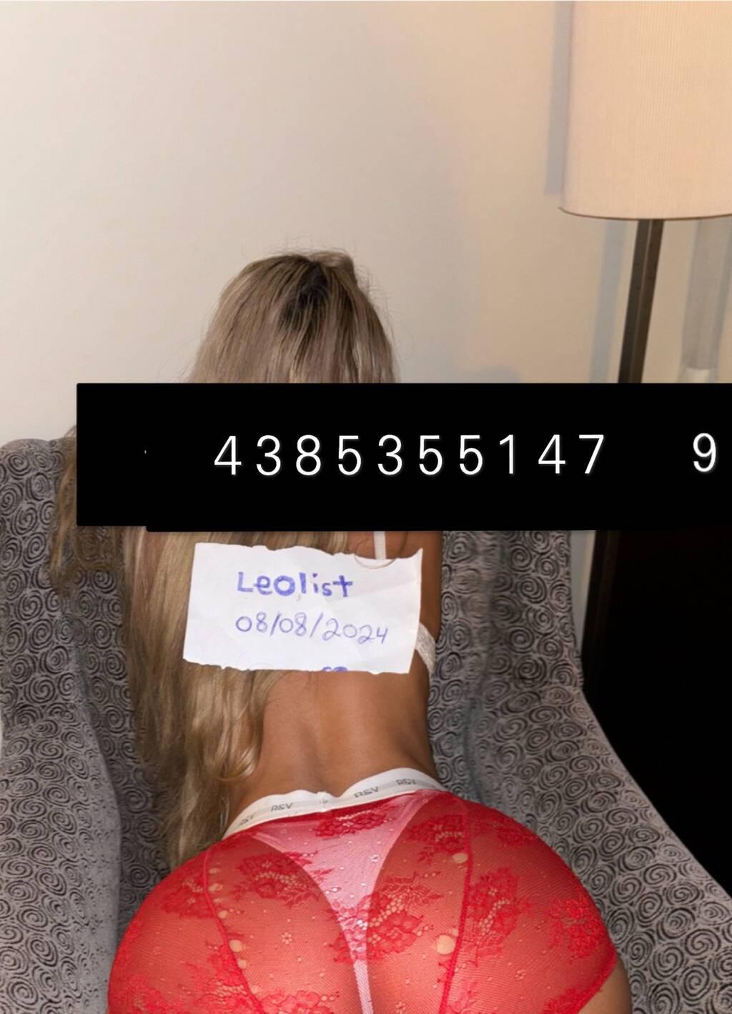 Maika baby is Female Escorts. | Quebec City | Quebec | Canada | scarletamour.com 