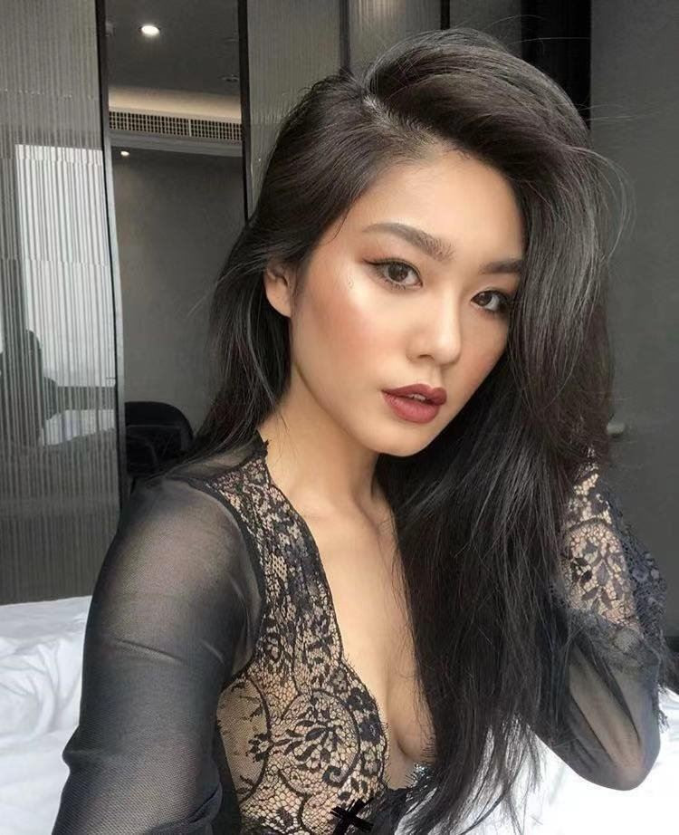 Top Class Private Girl Fantastic Passionate Alexandia is Female Escorts. | Adelaide | Australia | Australia | scarletamour.com 