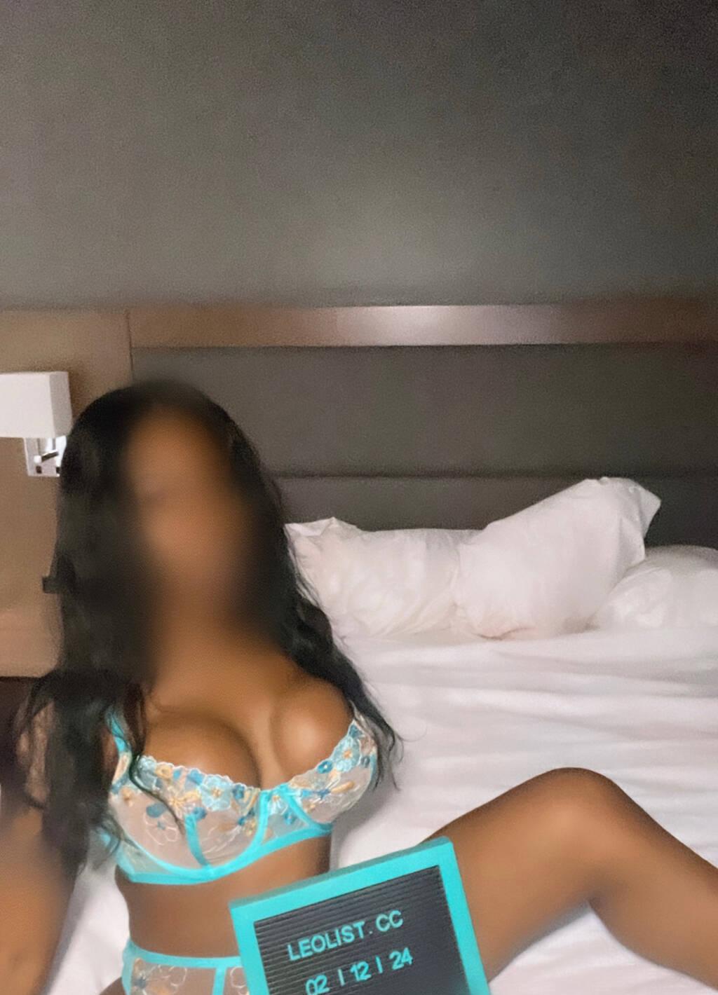 STACY is Female Escorts. | Ft Mcmurray | Alberta | Canada | scarletamour.com 