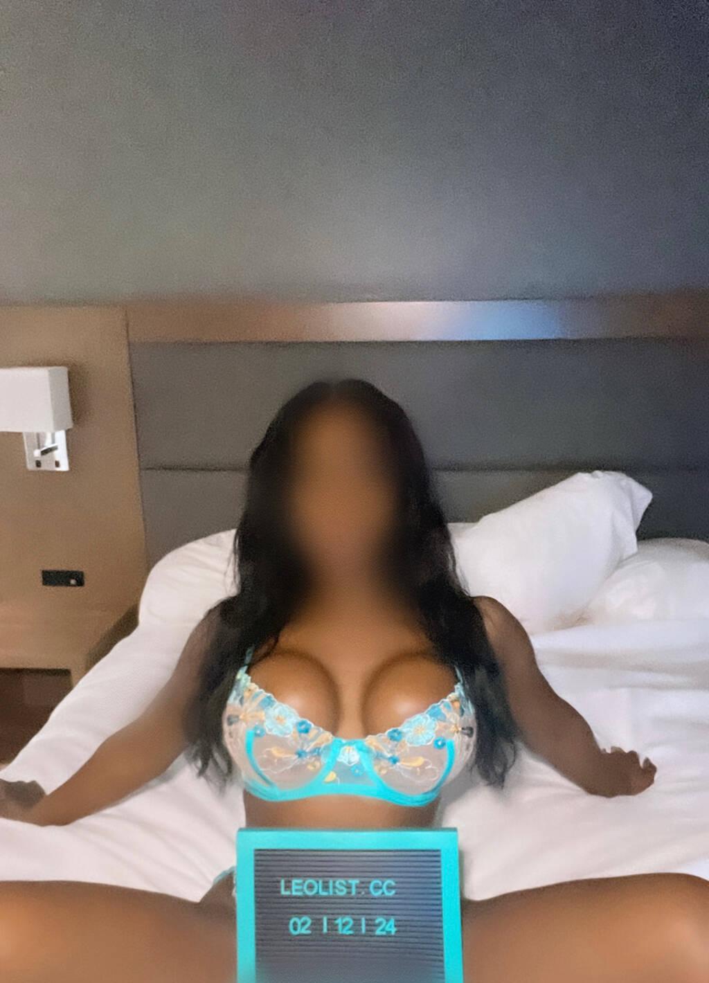 STACY is Female Escorts. | Ft Mcmurray | Alberta | Canada | scarletamour.com 