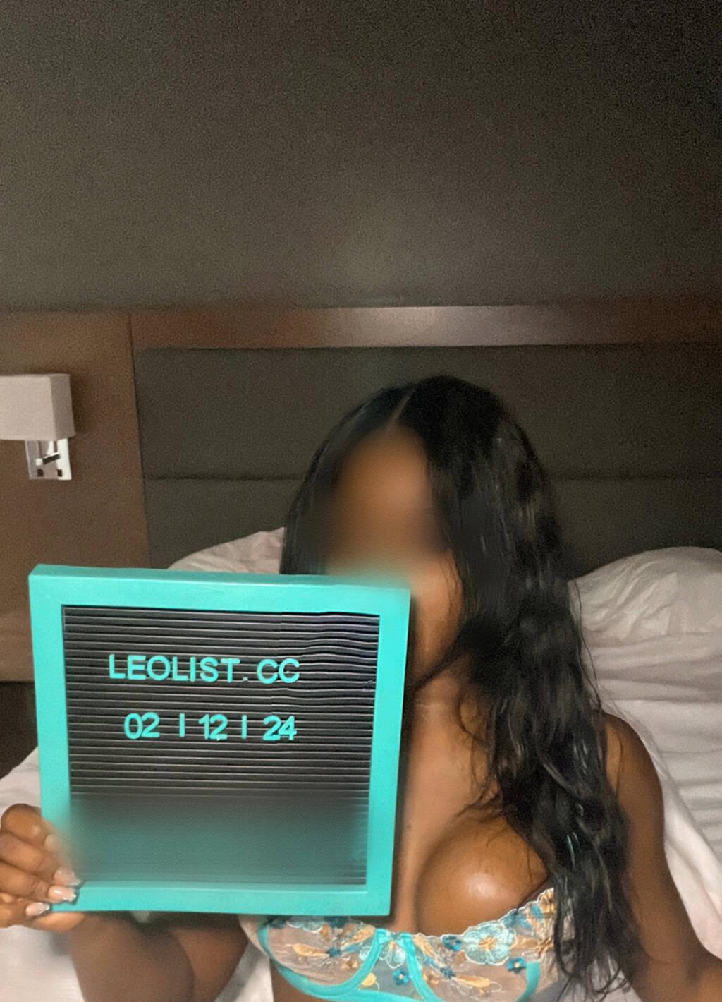 STACY is Female Escorts. | Ft Mcmurray | Alberta | Canada | scarletamour.com 