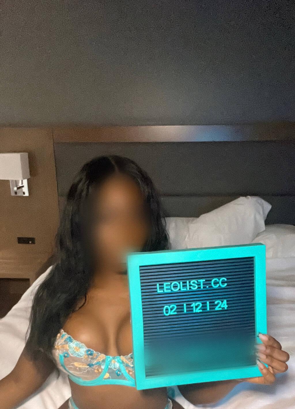 STACY is Female Escorts. | Ft Mcmurray | Alberta | Canada | scarletamour.com 