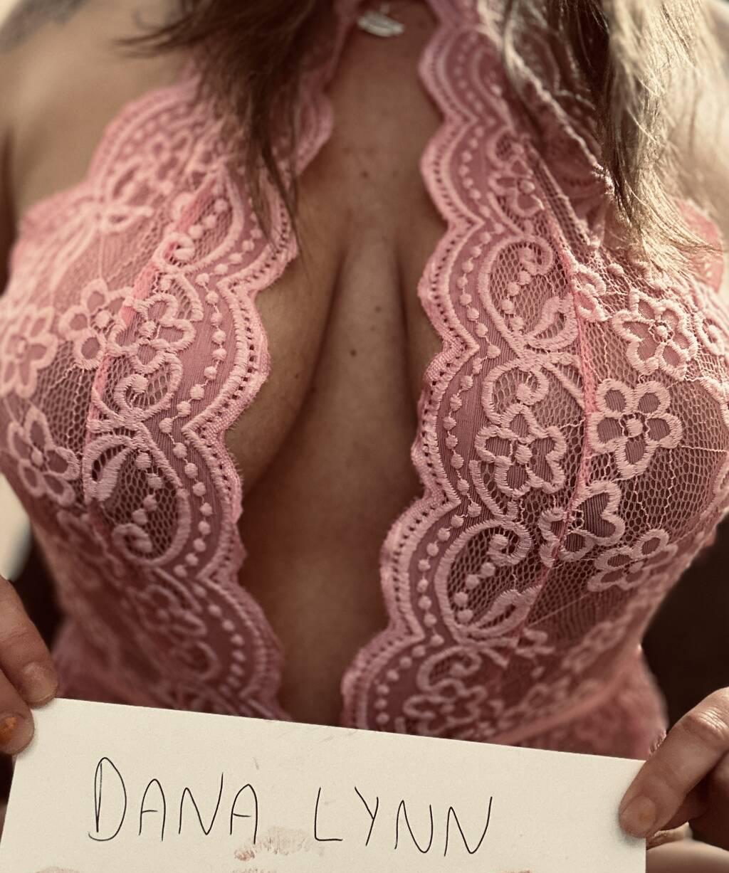 dANALynn is Female Escorts. | Kamloops | British Columbia | Canada | scarletamour.com 