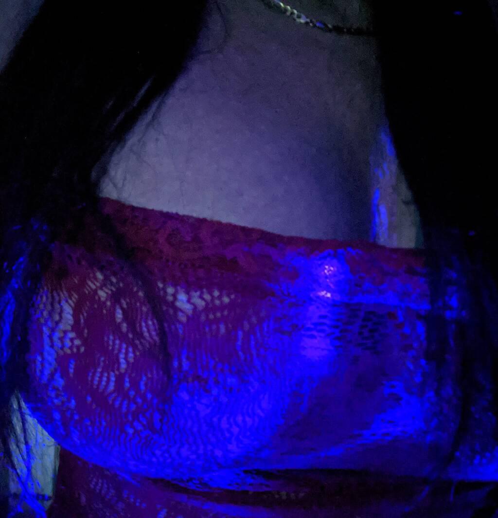 Chantel (by appointment) is Female Escorts. | Moncton | New Brunswick | Canada | scarletamour.com 