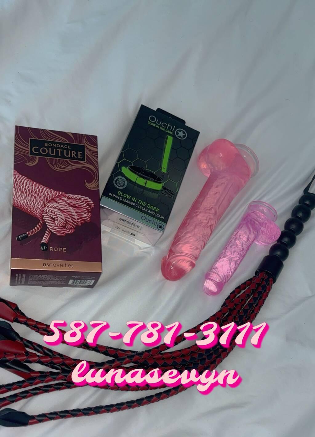 LunaSevyn•partygirl (kw) is Female Escorts. | Kitchener | Ontario | Canada | scarletamour.com 