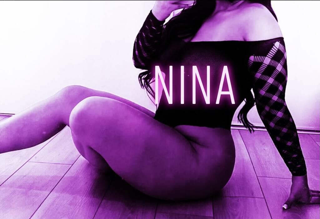 Nina is Female Escorts. | Sarnia | Ontario | Canada | scarletamour.com 