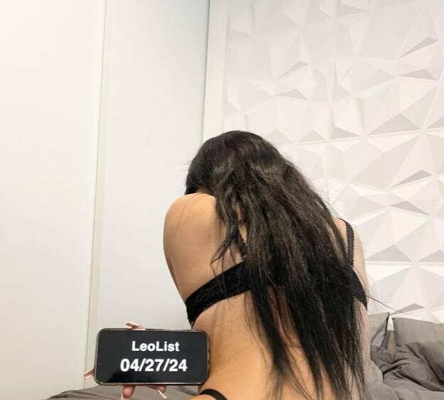 Daniella is Female Escorts. | windsor | Ontario | Canada | scarletamour.com 