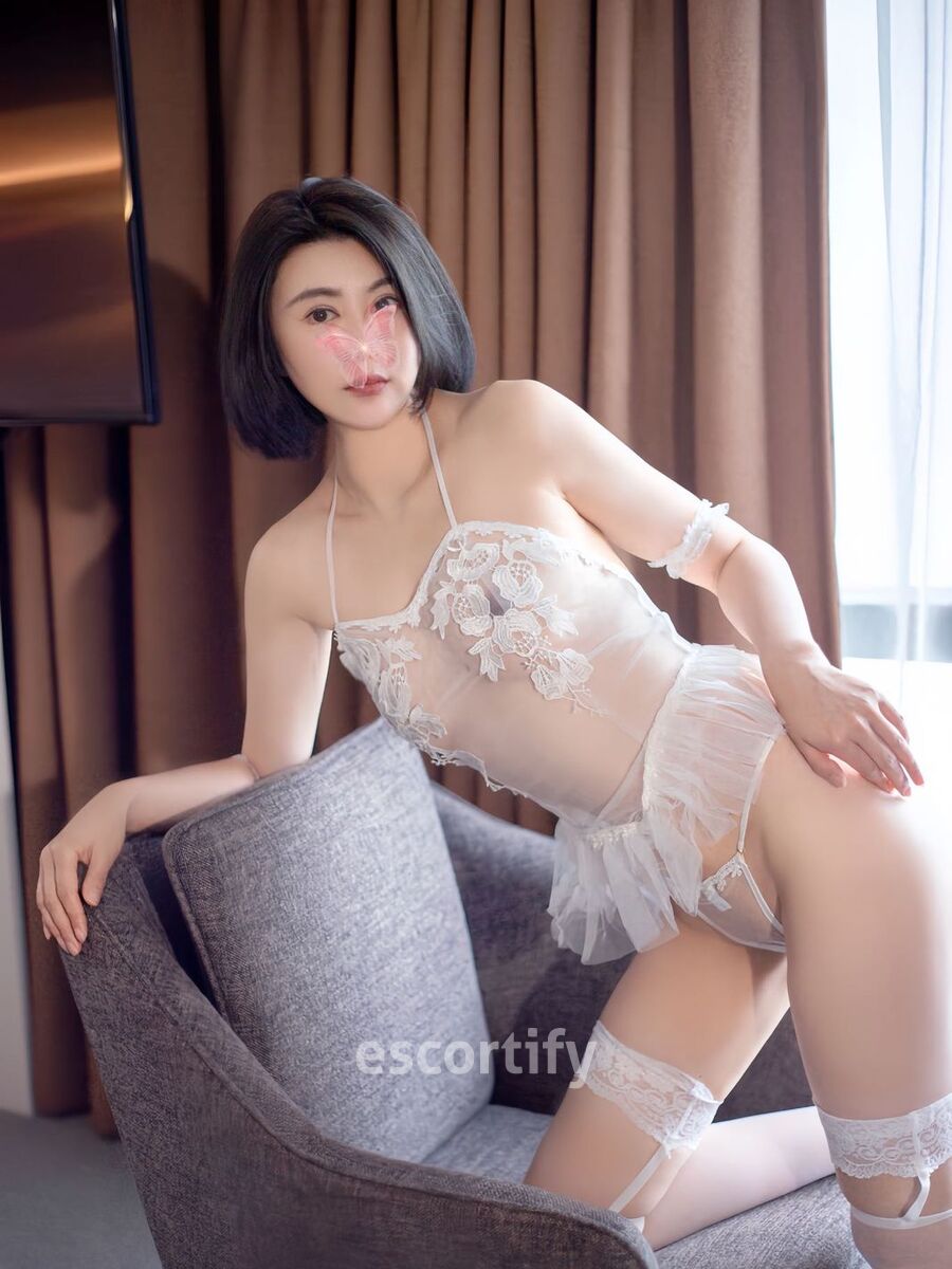 Cora is Female Escorts. | Wellington | New Zealand | New Zeland | scarletamour.com 