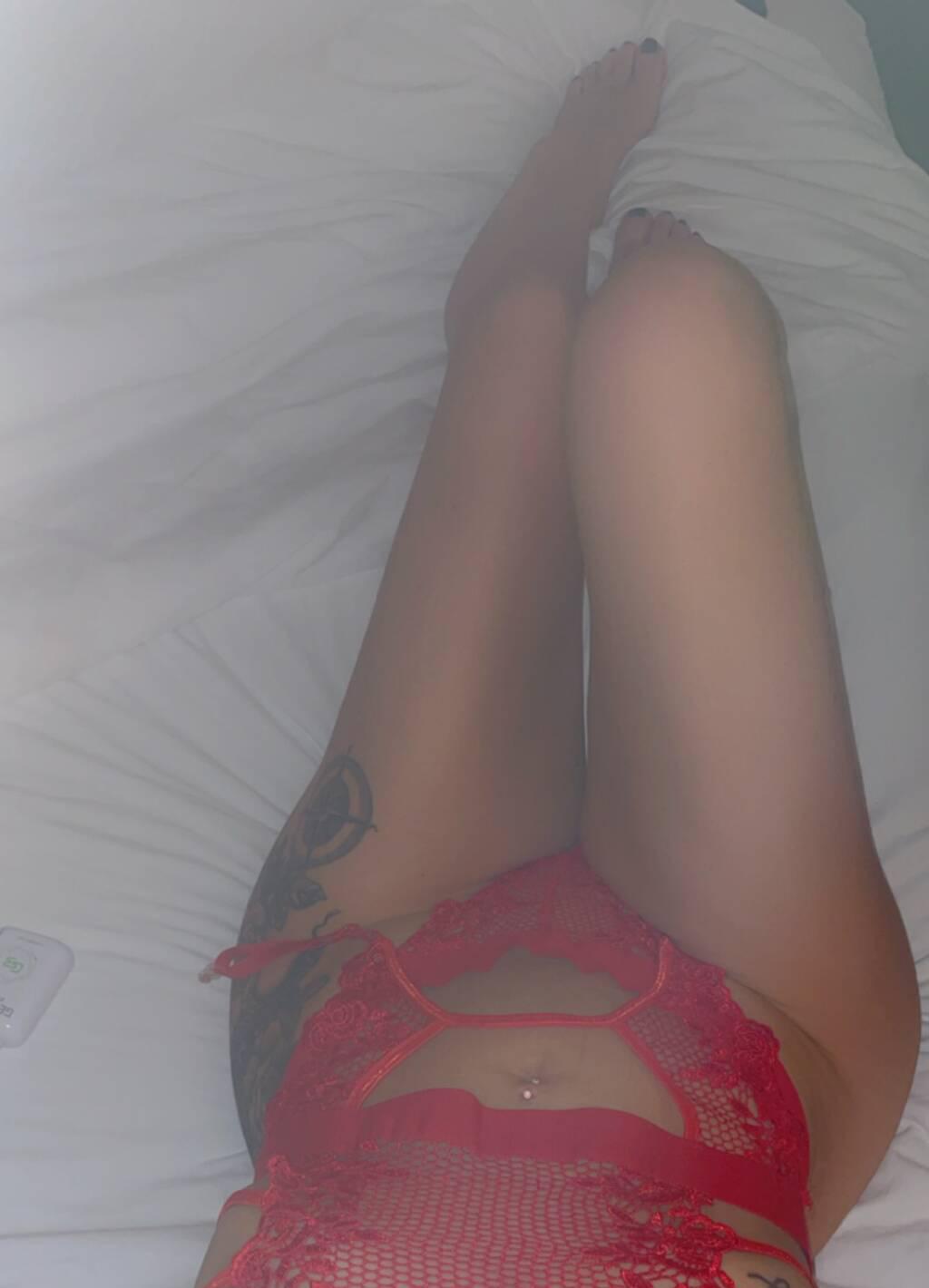 Mahlia 226~779-8211 is Female Escorts. | Sudbury | Ontario | Canada | scarletamour.com 