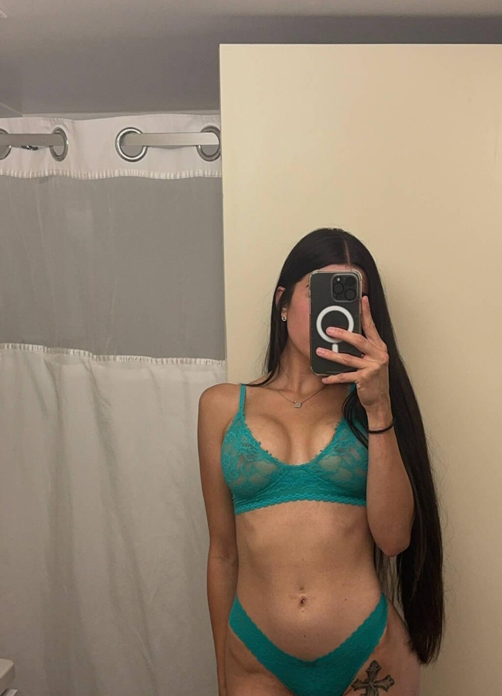 Secret is Female Escorts. | Sudbury | Ontario | Canada | scarletamour.com 