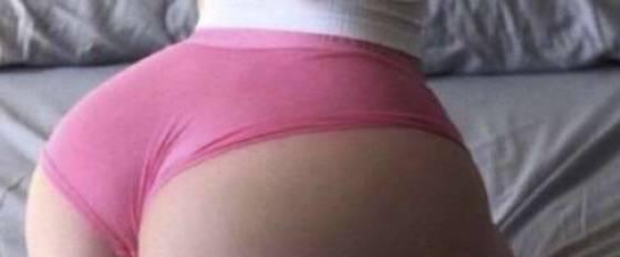 Becka is Female Escorts. | Thunder Bay | Ontario | Canada | scarletamour.com 