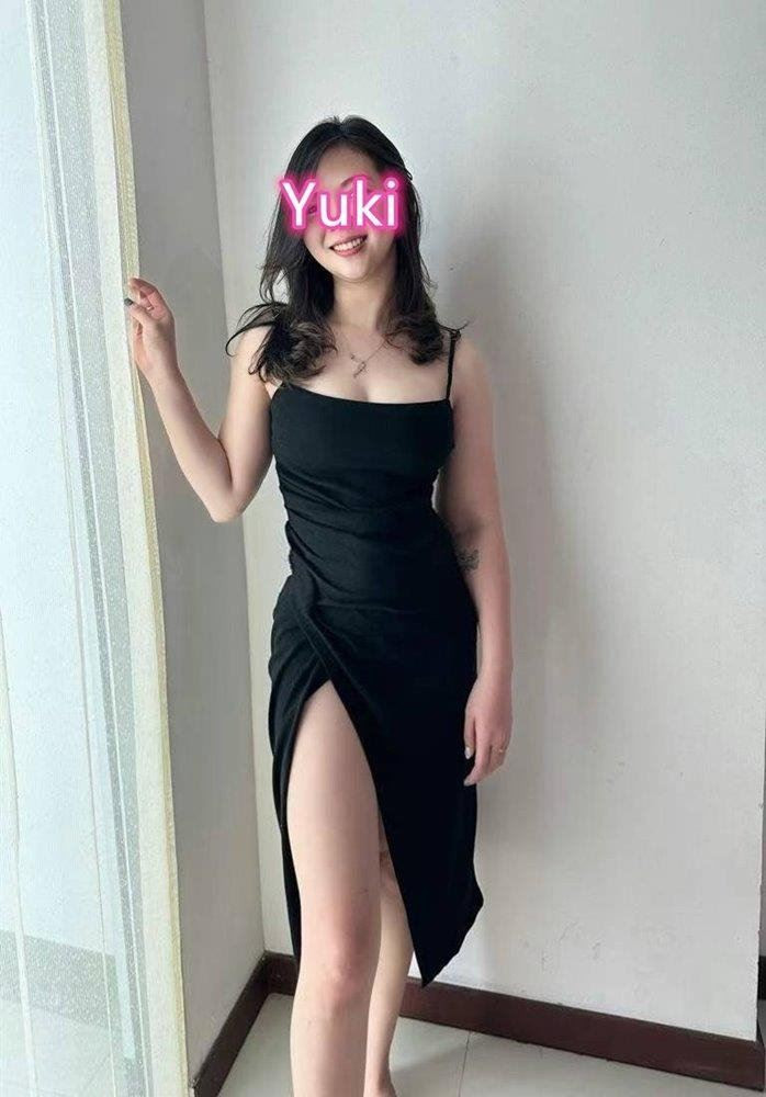 0452 668 923 is Female Escorts. | Newcastle | Australia | Australia | scarletamour.com 