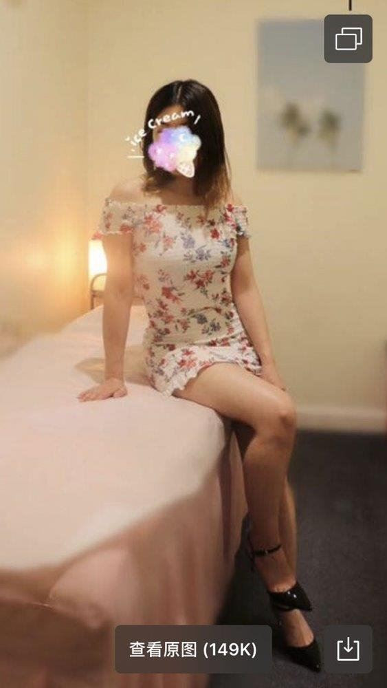 0452 668 923 is Female Escorts. | Newcastle | Australia | Australia | scarletamour.com 