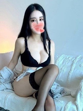 sexxxii6969 is Female Escorts. | Newcastle | Australia | Australia | scarletamour.com 