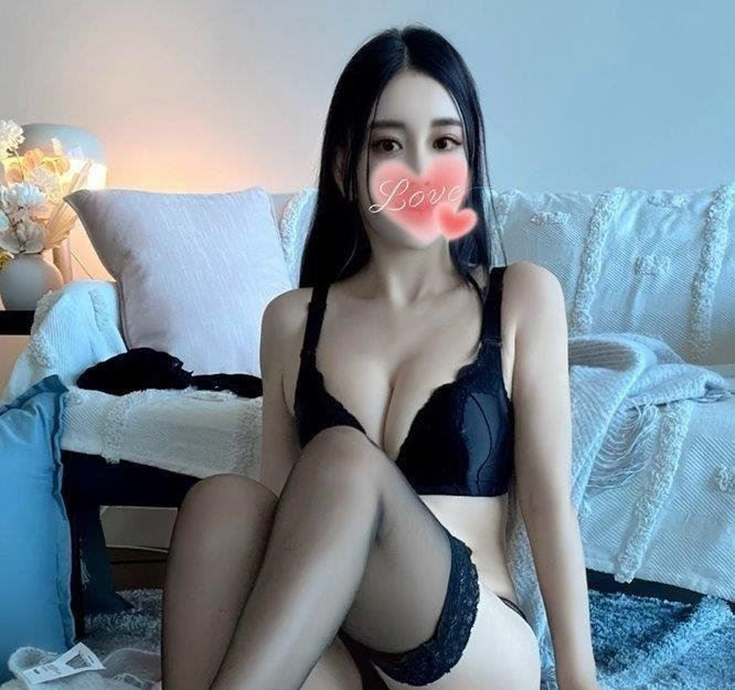 sexxxii6969 is Female Escorts. | Newcastle | Australia | Australia | scarletamour.com 