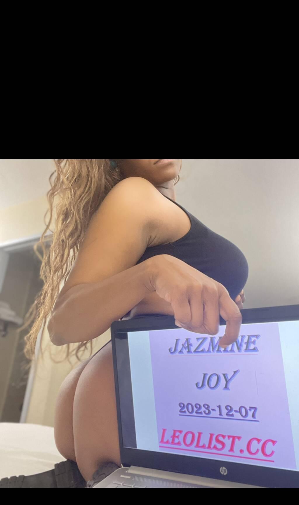 Jazmine Joy is Female Escorts. | Calgary | Alberta | Canada | scarletamour.com 