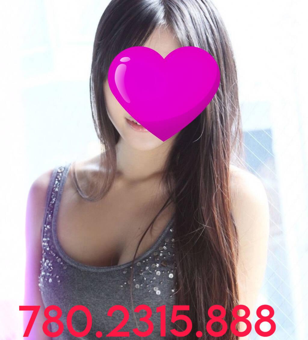 3372- Parsons rd NW!! is Female Escorts. | Edmonton | Alberta | Canada | scarletamour.com 