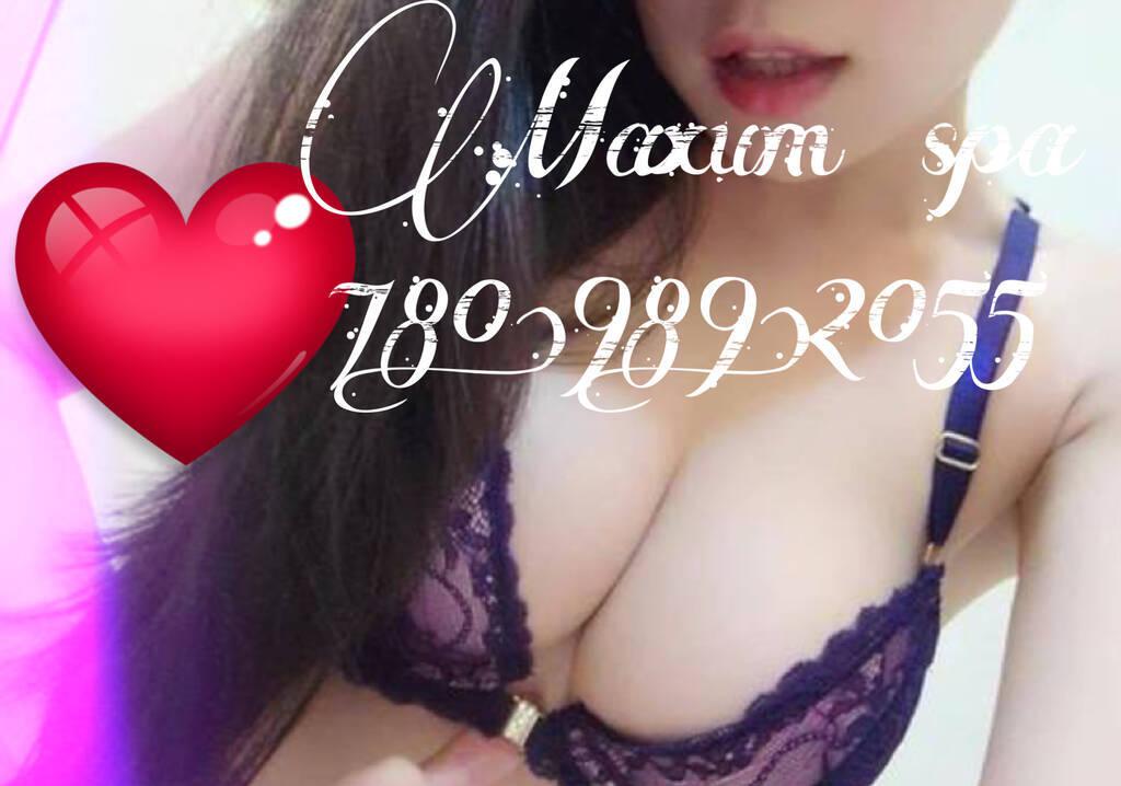 3372- Parsons rd NW!! is Female Escorts. | Edmonton | Alberta | Canada | scarletamour.com 