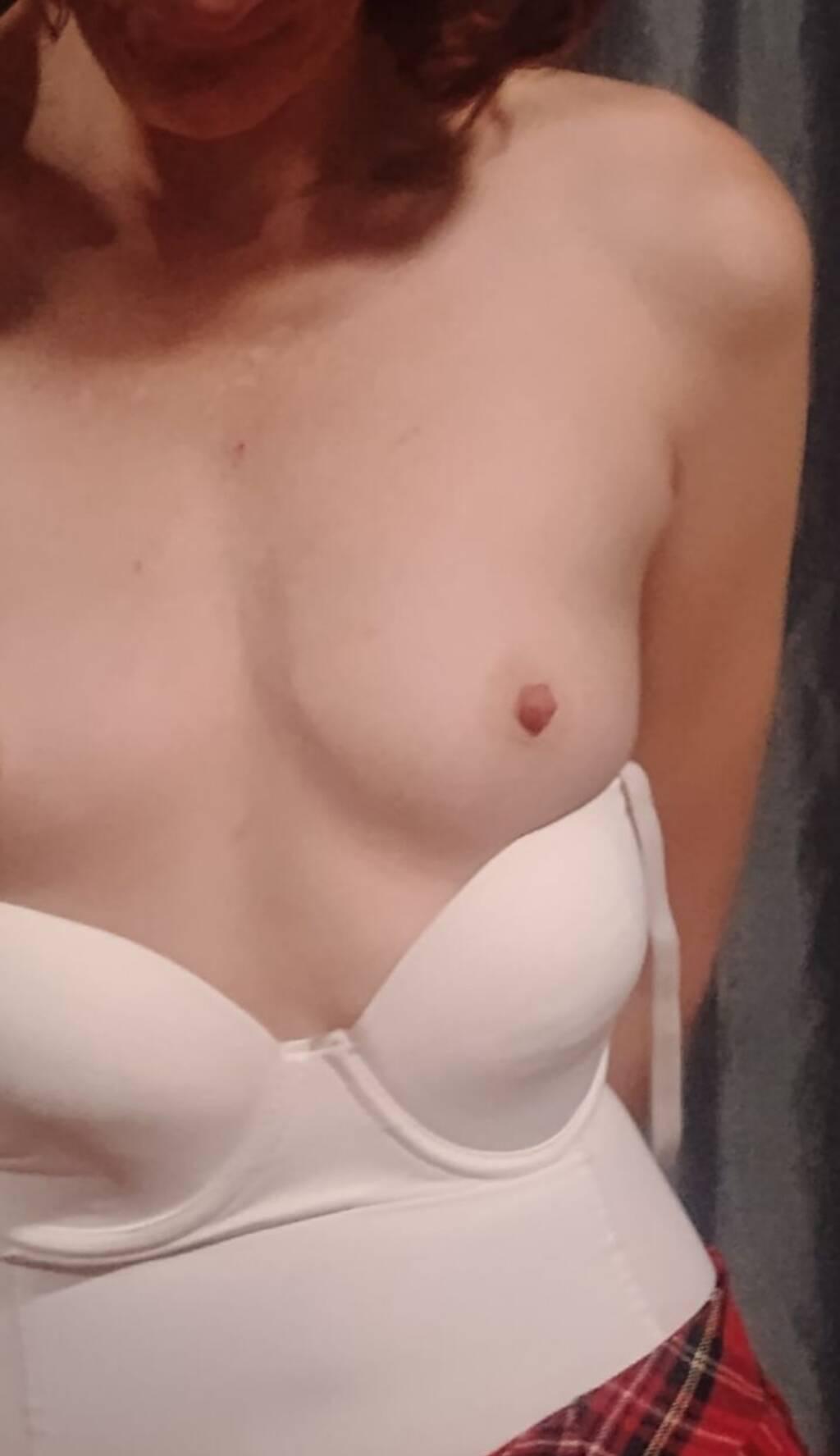 katie is Female Escorts. | Barrie | Ontario | Canada | scarletamour.com 