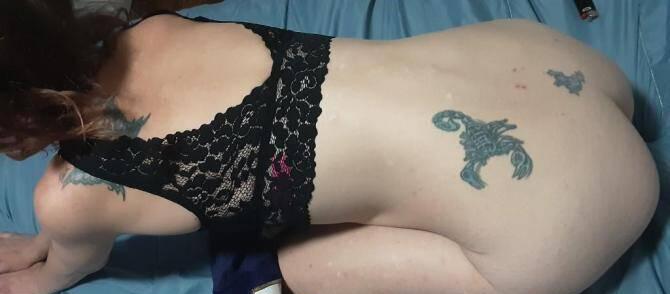 katie is Female Escorts. | Barrie | Ontario | Canada | scarletamour.com 