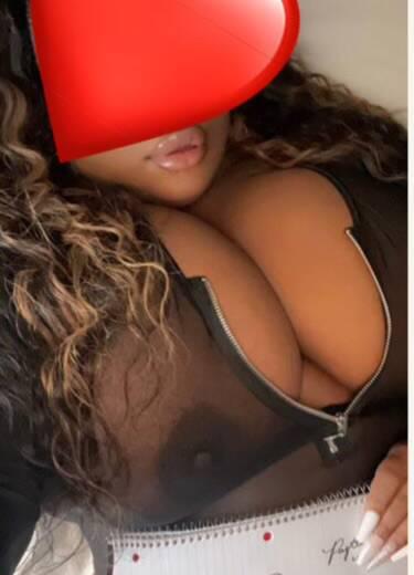 PAYTON is Female Escorts. | windsor | Ontario | Canada | scarletamour.com 