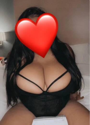 PAYTON is Female Escorts. | windsor | Ontario | Canada | scarletamour.com 