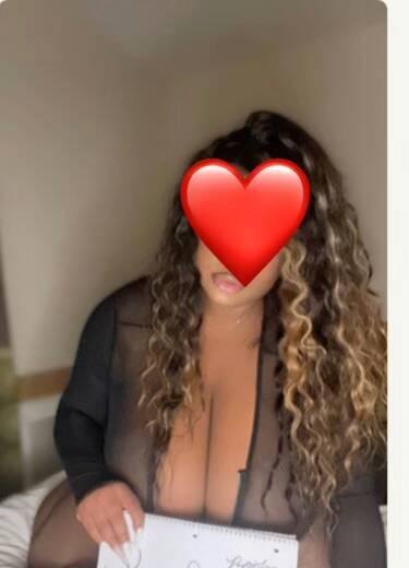 PAYTON is Female Escorts. | windsor | Ontario | Canada | scarletamour.com 