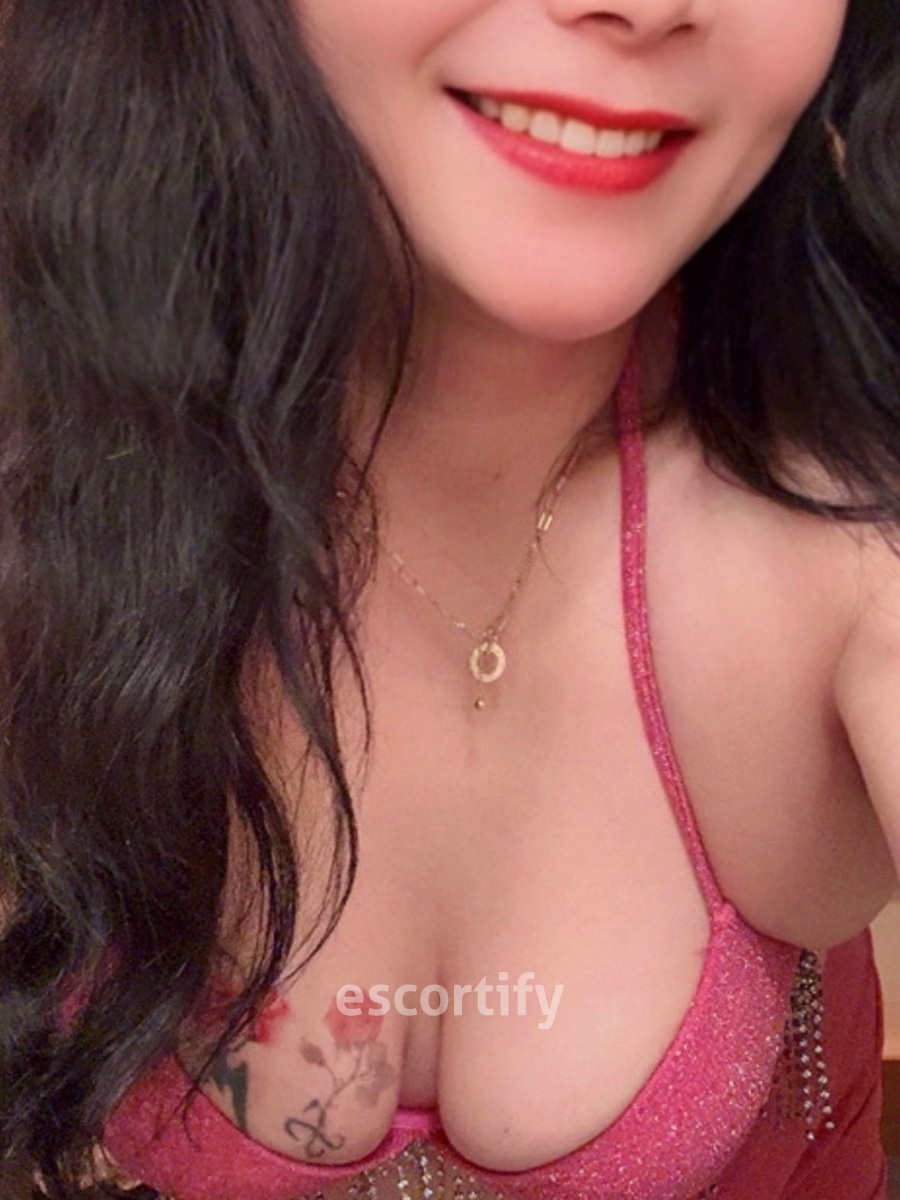 Ava is Female Escorts. | Christchurch | New Zealand | New Zeland | scarletamour.com 