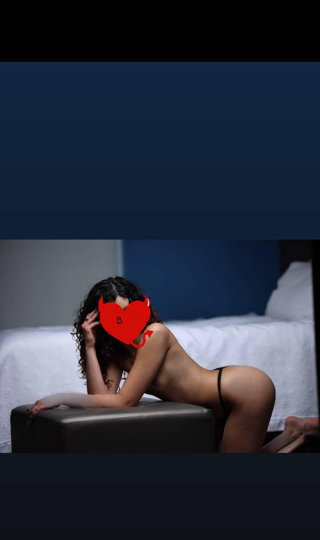 Milla is Female Escorts. | Niagara | Ontario | Canada | scarletamour.com 