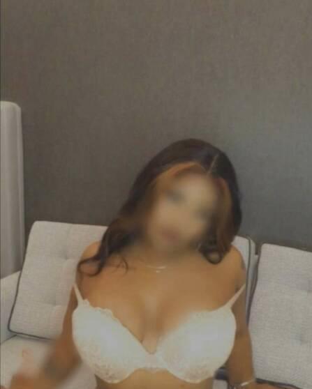 Marie is Female Escorts. | Saguenay | Quebec | Canada | scarletamour.com 