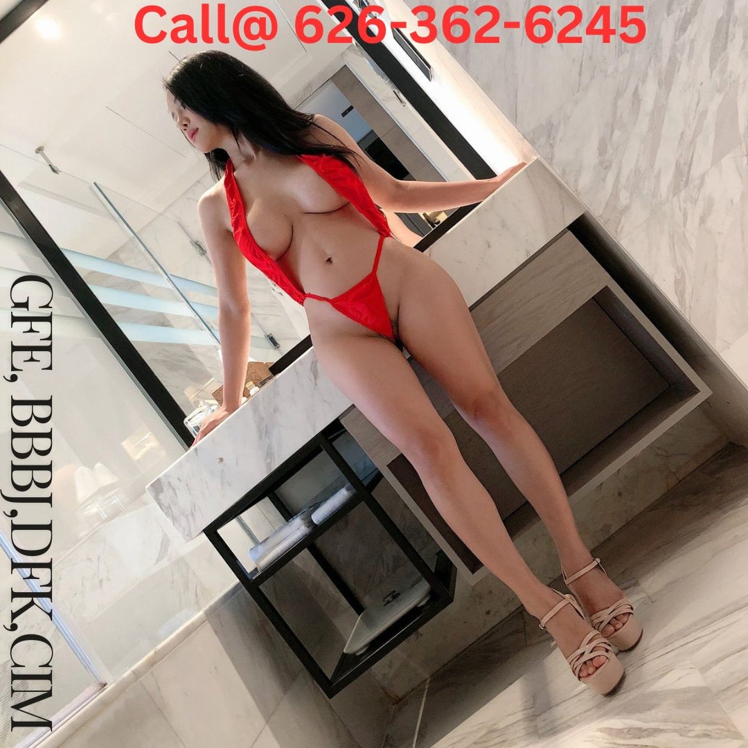 Rina is Female Escorts. | Arlington | Texas | United States | scarletamour.com 