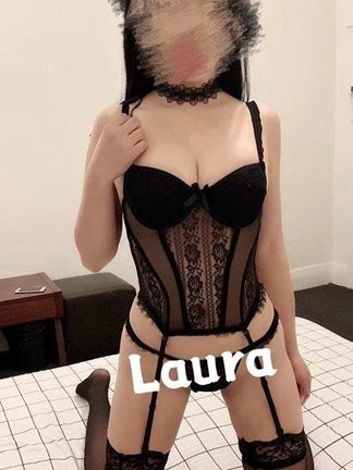 Laura is Female Escorts. | Adelaide | Australia | Australia | scarletamour.com 