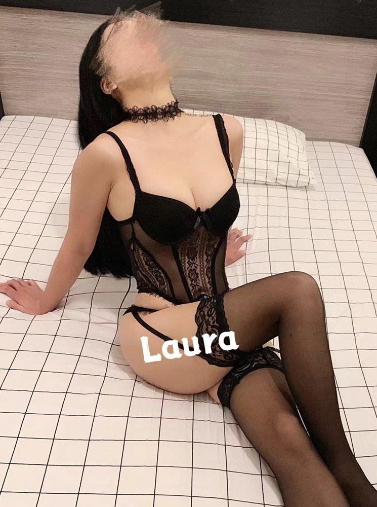 Laura is Female Escorts. | Adelaide | Australia | Australia | scarletamour.com 