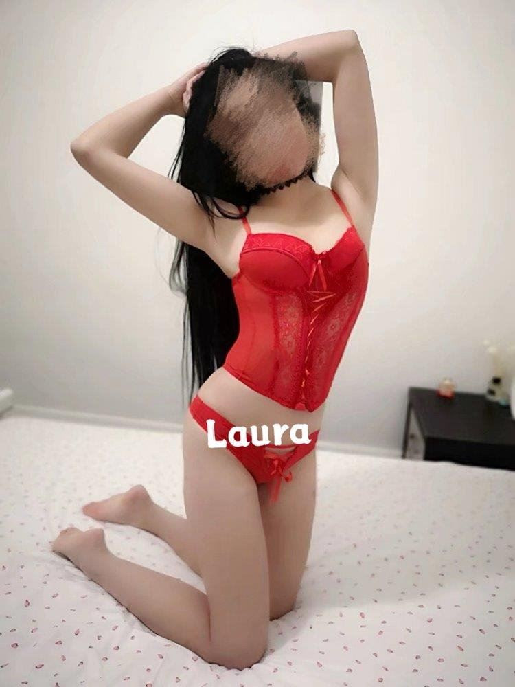 Laura is Female Escorts. | Adelaide | Australia | Australia | scarletamour.com 