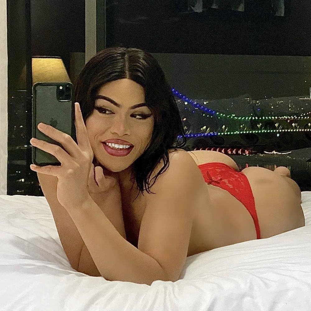 Maya is Female Escorts. | Gold Coast | Australia | Australia | scarletamour.com 