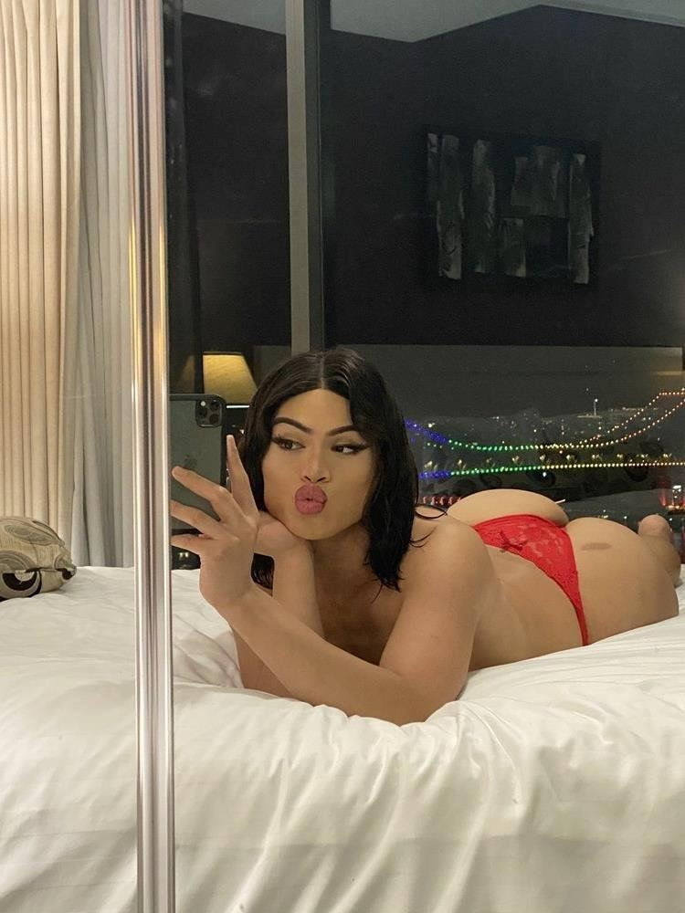 Maya is Female Escorts. | Gold Coast | Australia | Australia | scarletamour.com 