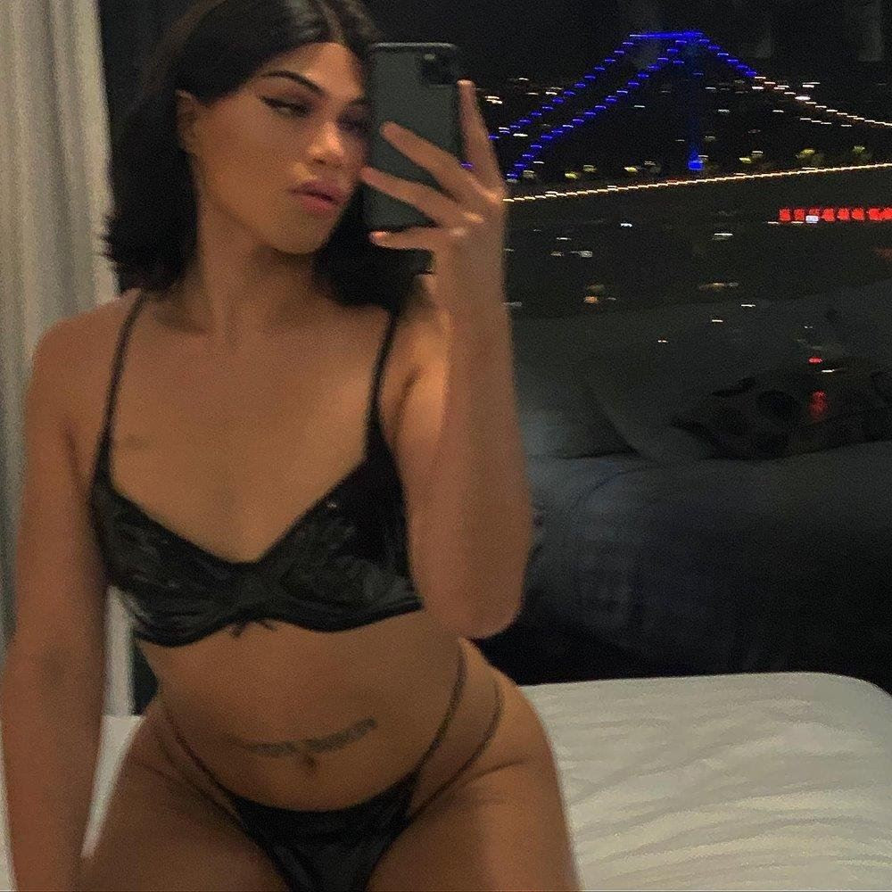 Maya is Female Escorts. | Gold Coast | Australia | Australia | scarletamour.com 