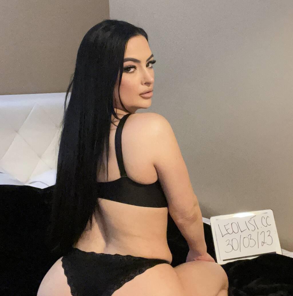 Alana Rose is Female Escorts. | Toronto | Ontario | Canada | scarletamour.com 