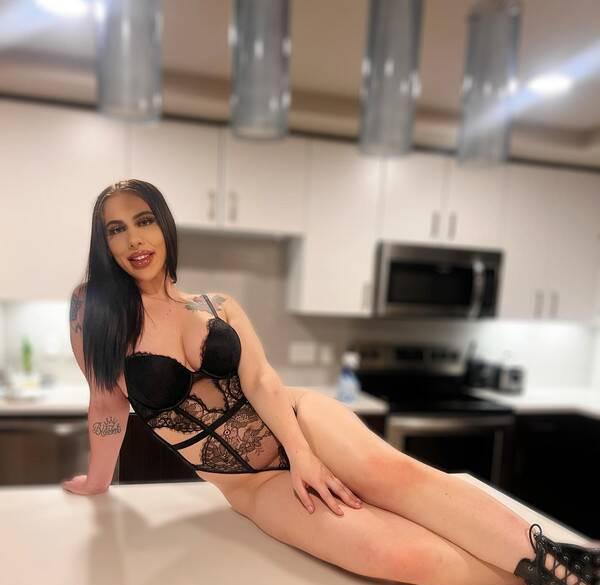 Ashley is Female Escorts. | Prince George | British Columbia | Canada | scarletamour.com 