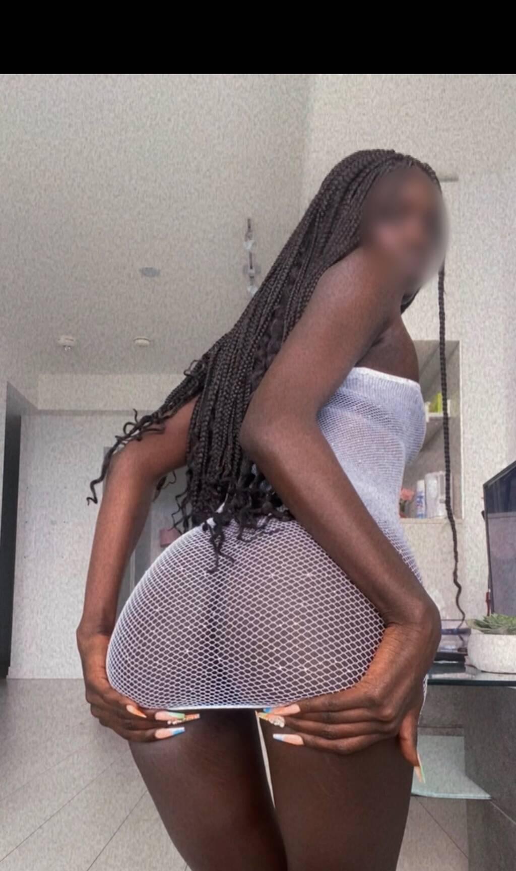 Sapphire-LAST NIGHT is Female Escorts. | Barrie | Ontario | Canada | scarletamour.com 